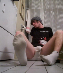 Smelly boy sox 609d898f7d8c3.jpg