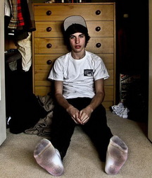 Smelly boy sox 609d899d0433f.jpg