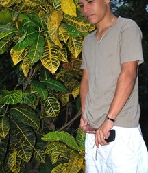 Boys golden juice 609d996932aa0.jpg