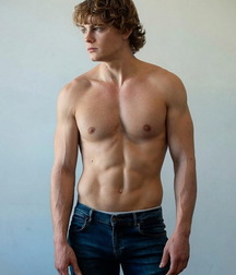 Cool guys 609dbad5b7aa9.jpg