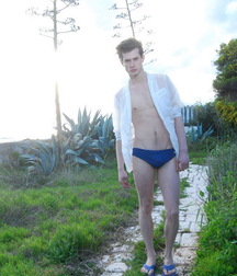 Cool guys 609dbae214e92.jpg