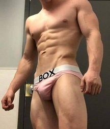 Big boys 609ec37f3aeef.jpg