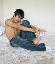 Asian hot models 609ec4cf068a6.jpg