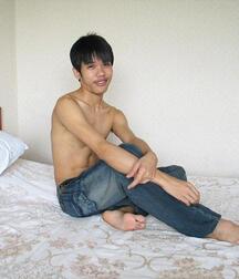Asian hot models 609ec4d16f6e4.jpg