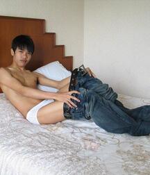 Asian hot models 609ec4d36f0ff.jpg