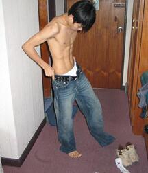 Asian hot models 609ec4eac3c54.jpg
