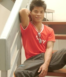 Asian hot models 609ec4fbe900a.jpg