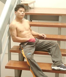 Asian hot models 609ec4ffbf509.jpg
