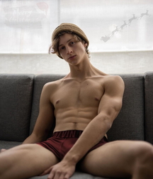 Boys power 609ed7cf3f6ab.jpg