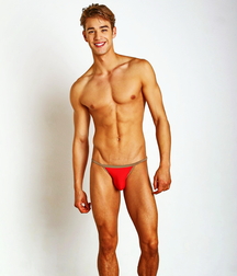 Power twinks 609edf583c7ed.jpg