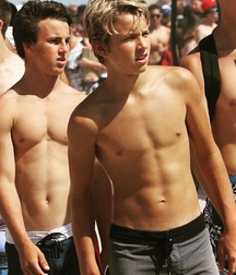 Power twinks 609edf7e590fd.jpg
