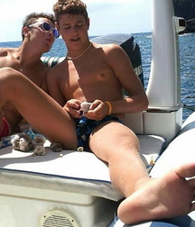 Power twinks 609edf85b19de.jpg