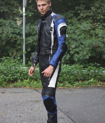Power twinks 609edf96d26ea.jpg