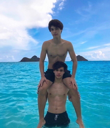 Awesome boys 609f0732c16d3.jpg