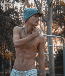 Awesome boys 609f074111544.jpg