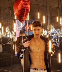Awesome boys 609f0745c5f15.jpg