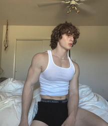 Awesome boys 609f0756e6e23.jpg