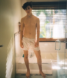 Awesome boys 609f0778a01d5.jpg