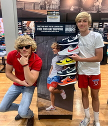 Awesome boys 609f078b42b07.jpg