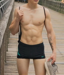 Awesome boys 609f07946e3ff.jpg