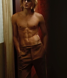 Awesome boys 609f07b41653a.jpg