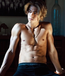 Awesome boys 609f07b6c205e.jpg