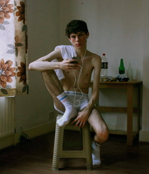 Awesome boys 609f07bedf344.jpg