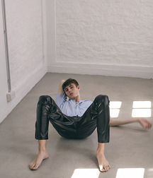 Peep at the twinks 609fdcd22da28.jpg