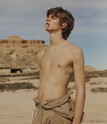 Peep at the twinks 609fdcf9a6f40.jpg
