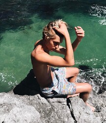 Peep at the twinks 609fdd12ef6e5.jpg