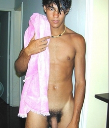 Cock parade 609fe255d4eeb.jpg