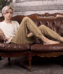 Male beauties 60c63e31beec8.jpg