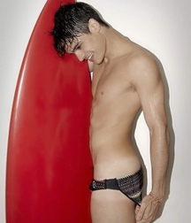 Male beauties 60c63e33b59ec.jpg