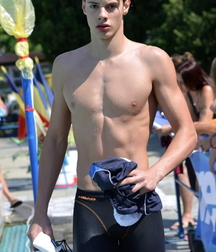 Male beauties 60c63e3ea06b5.jpg