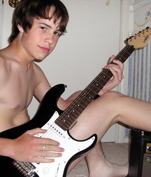 Male beauties 60c63e45c813e.jpg