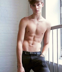 Male beauties 60c63e800602e.jpg