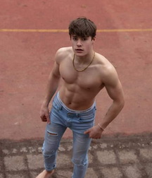 The village boys 60c6720428609.jpg