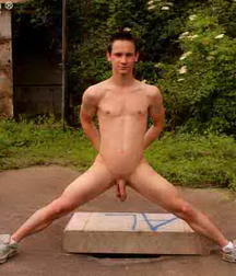 Boys and models 53 60c754d0c5c5f.jpg