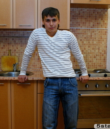 Boys and models 53 60c754de7a580.jpg