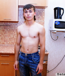 Boys and models 53 60c754e13c7a5.jpg