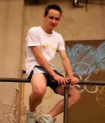 Boys and models 53 60c75521e98c0.jpg