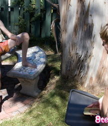 Boys and models 53 60c7552c81b09.jpg