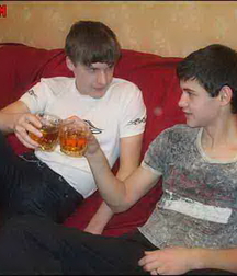 Boys and models 53 60c7553b28f08.jpg