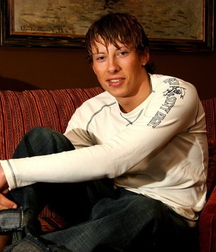 Boys and models 54 60c7d73e60e37.jpg