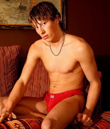 Boys and models 54 60c7d744ad27a.jpg