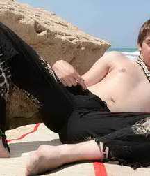 Boys and models 54 60c7d767c7725.jpg
