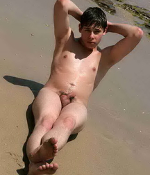 Boys and models 54 60c7d7774fc8b.jpg