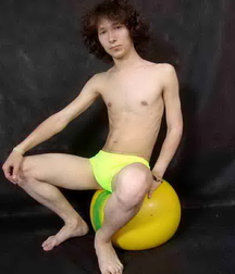 Boys and models 54 60c7d77d35a9d.jpg