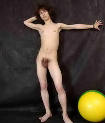 Boys and models 54 60c7d785c6e6a.jpg