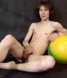 Boys and models 54 60c7d787ec041.jpg